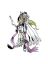 Angewomon