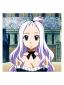 @{Mirajane_Strauss_(Fairy_Tail)}