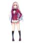 @{Honami_Ichinose_(Classroom_of_the_Elite)}