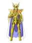 @{Virgo_Shaka_(Saint_Seiya)}
