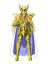 Virgo Shaka