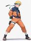 @{Uzumaki_Naruto}