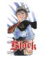 @{Asta_(Black_Clover)}