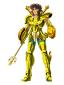 @{Libra_Dohko_(Saint_Seiya)}