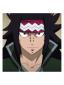 @{Gajeel_Redfox_(Fairy_Tail)}