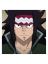 Gajeel Redfox