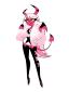 @{Verosika_Mayday_(Helluva_Boss)}