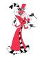 @{Valentino_(Hazbin_Hotel)}