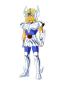 @{Cygnus_Hyoga_(Saint_Seiya)}