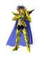 @{Cancer_Deathmask_(Saint_Seiya)}