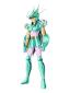 @{Dragon_Shiryu_(Saint_Seiya)}