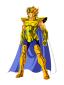 @{Leo_Aiolia_(Saint_Seiya)}