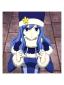 @{Juvia_Lockser_(Fairy_Tail)}
