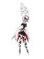 @{Carmilla_Carmine_(Hazbin_Hotel)}