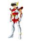 @{Pegasus_Seiya_(Saint_Seiya)}