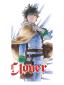 @{Yuno_(Black_Clover)}
