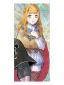 @{Mimosa_Vermillion_(Black_Clover)}