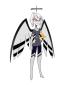 @{Lute_(Hazbin_Hotel)}