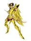 @{Sagittarius_Aiolos_(Saint_Seiya)}