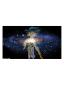 @{Aquarius_Camus_(Saint_Seiya)}