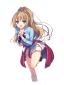 @{Kei_Karuizawa_(Classroom_of_the_Elite)}