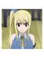 @{Lucy_Heartfilia_(Fairy_Tail)}