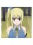 Lucy Heartfilia