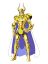 Capricorn Shura