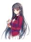 @{Suzune_Horikita_(Classroom_of_the_Elite)}