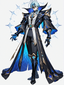 @{Dottore_(Genshin_Impact)}
