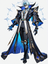 Dottore