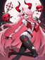 @{Cherri_Bomb_(Hazbin_Hotel)}