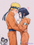 Hyuuga Hinata