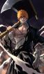 @{Kurosaki_Ichigo}