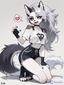 @{Loona_(Helluva_Boss)}