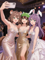 @{amy-jonson-ibF5}