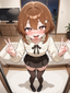 @{chie-aJE}