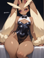 @{lopunny-UTPt}