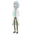Morty Smith
