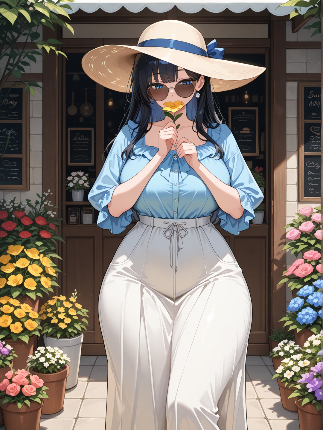 Primavera
