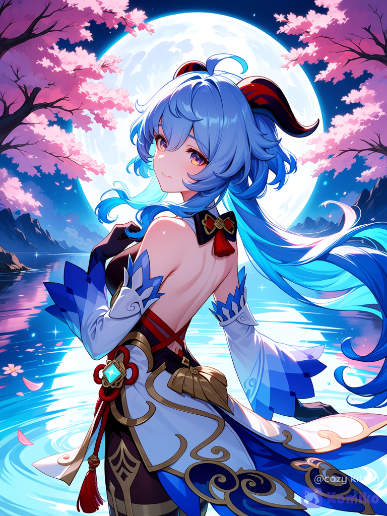 goneyu