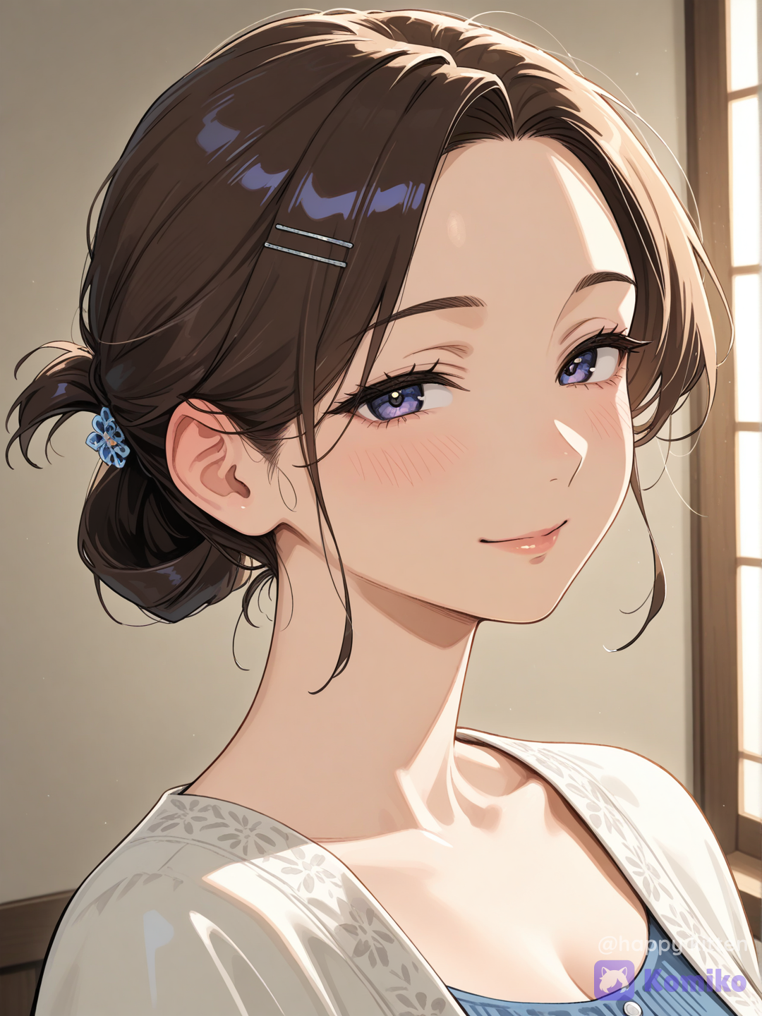 Diao