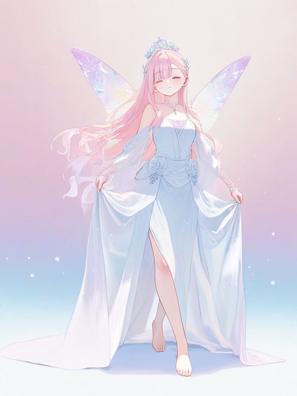 Angel
