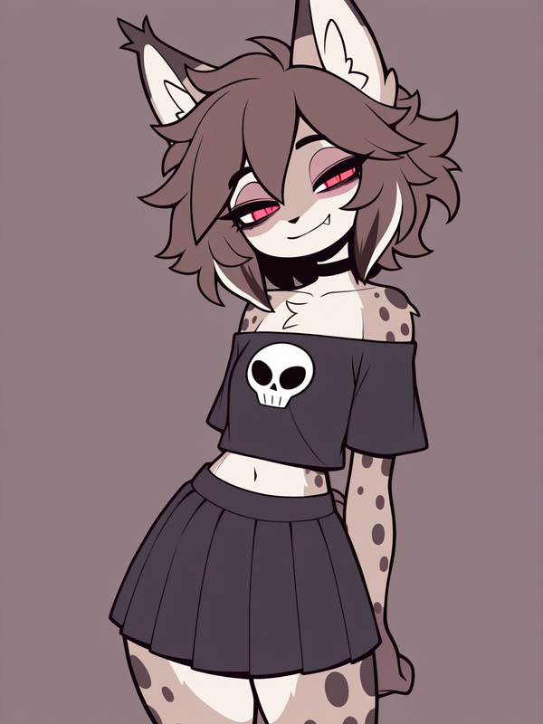 Iiuee