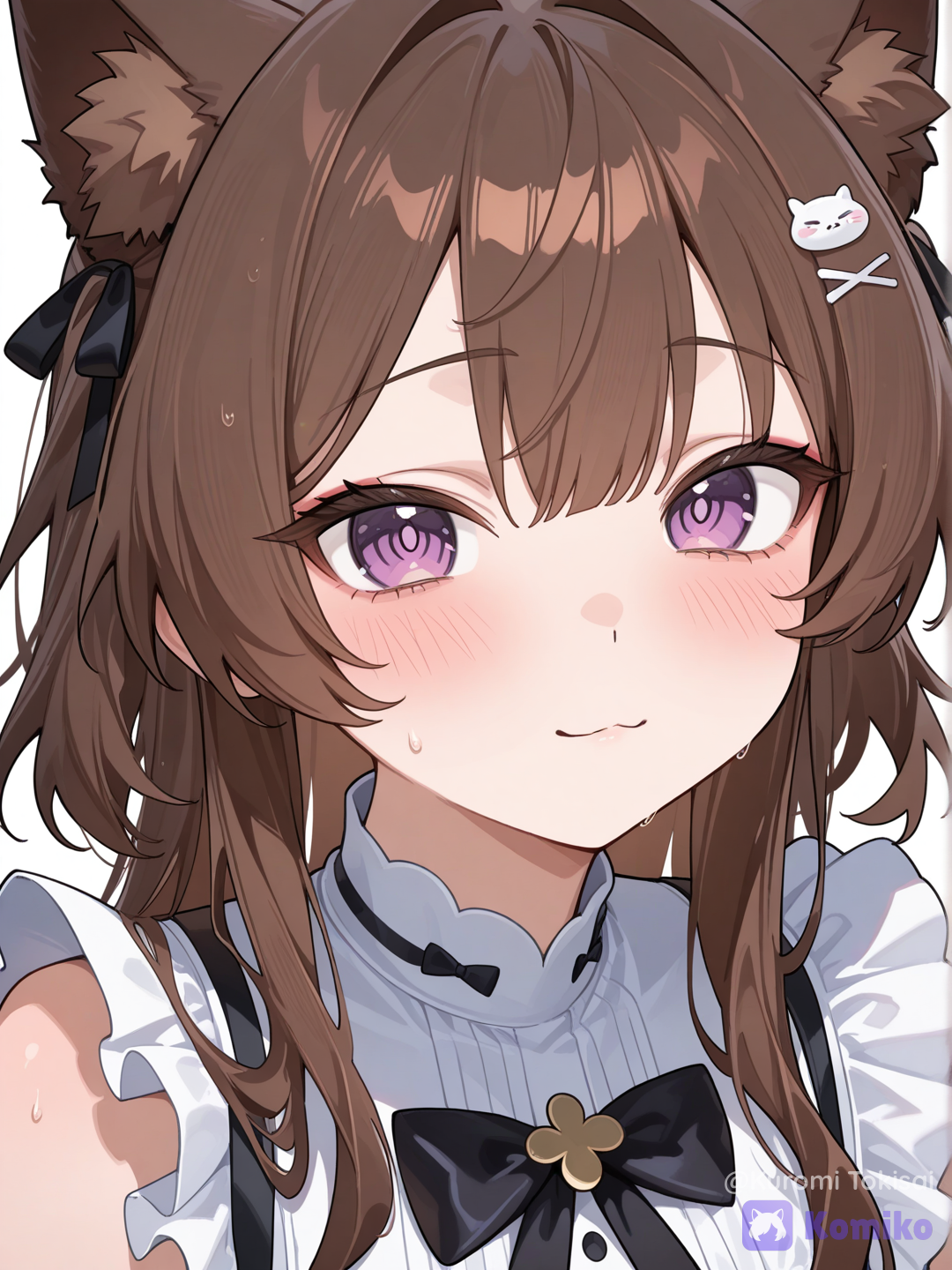 Hi!
