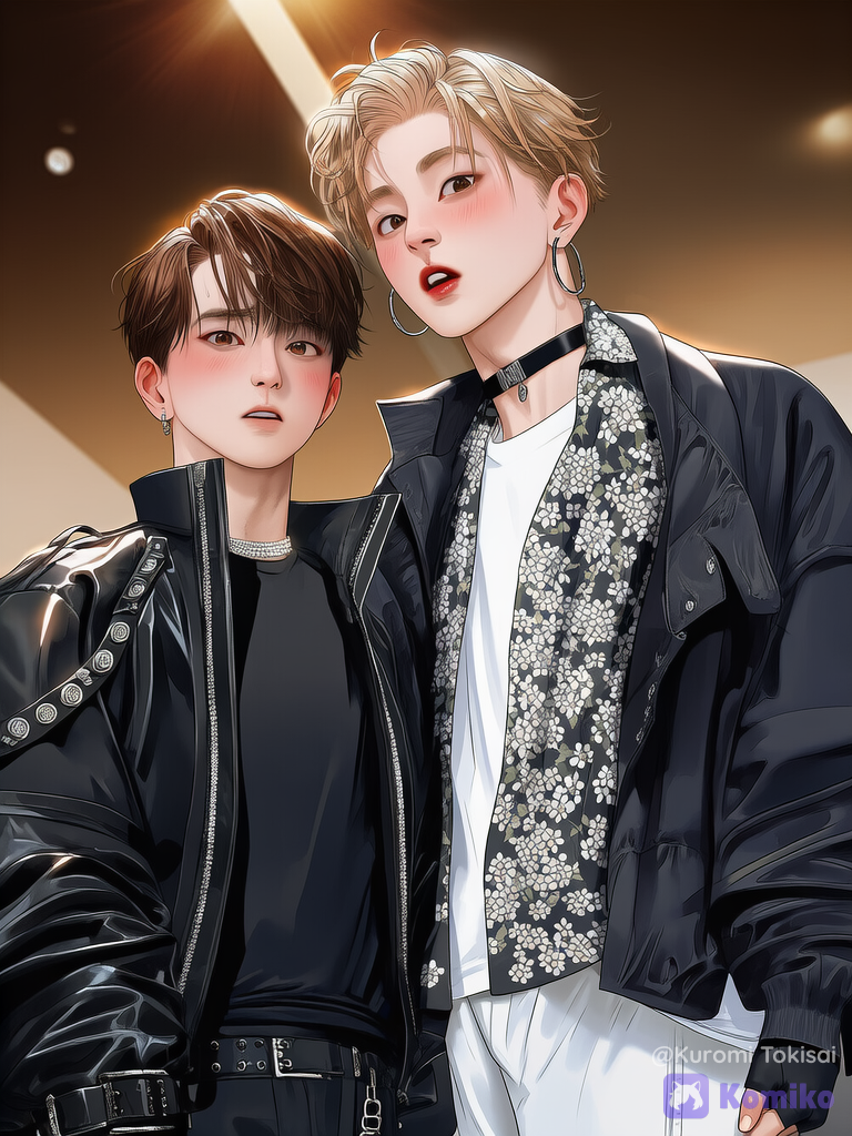 Eclipse