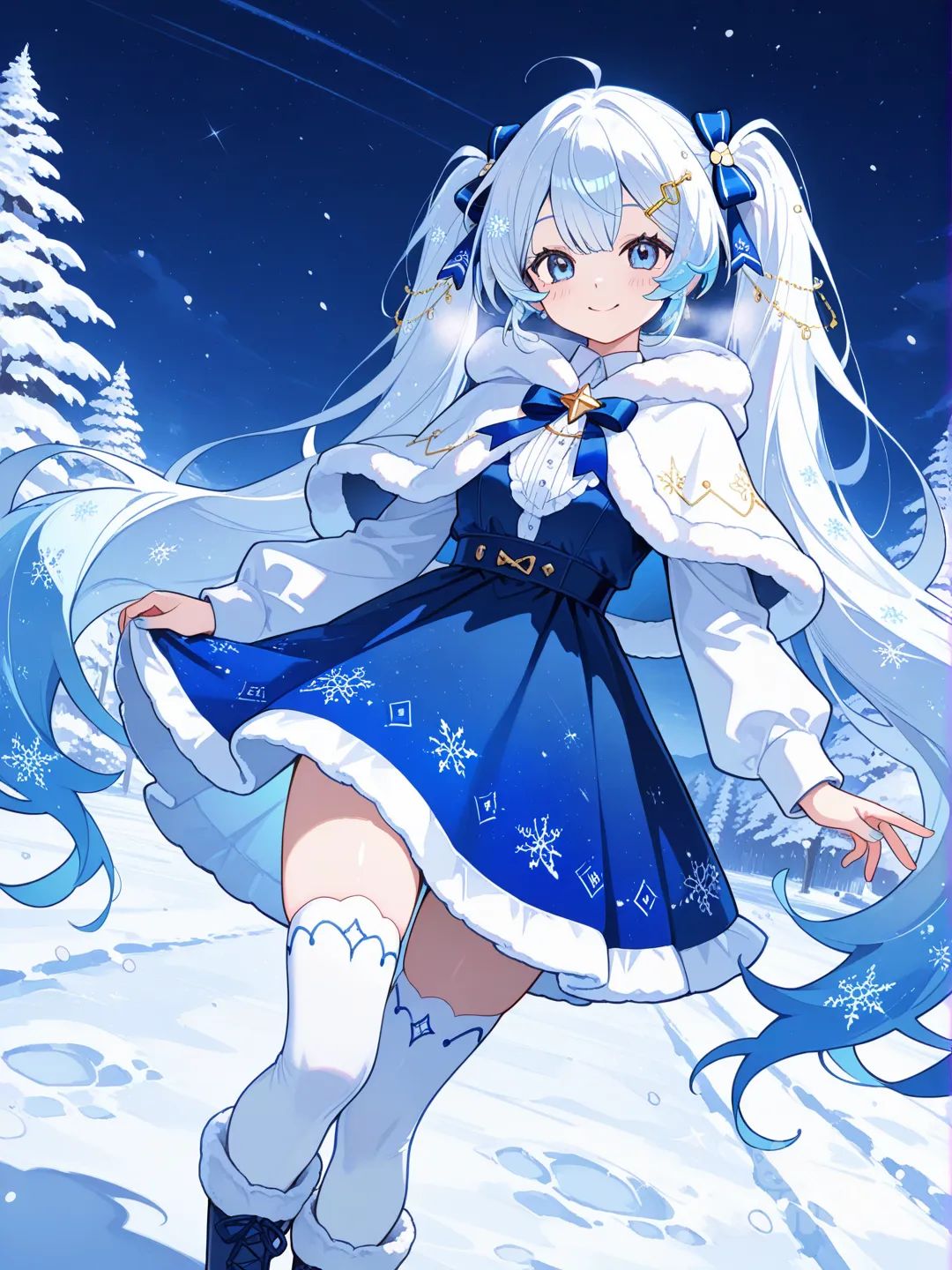 yuki miku