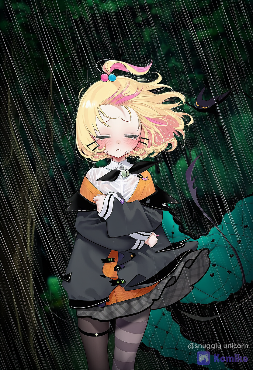 Storm