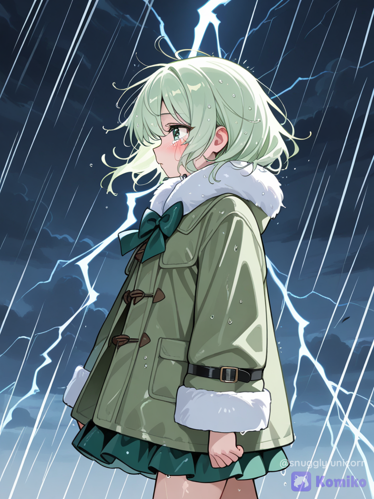 Storm 2