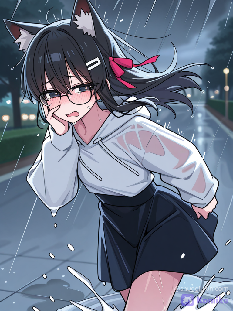 Storm 4